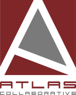 Atlas Collaborative logo
