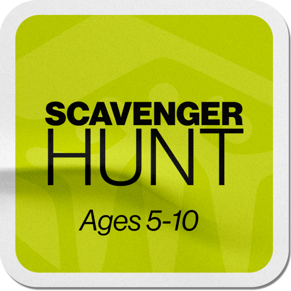 Scavenger_Hunt_Sticker_GWH