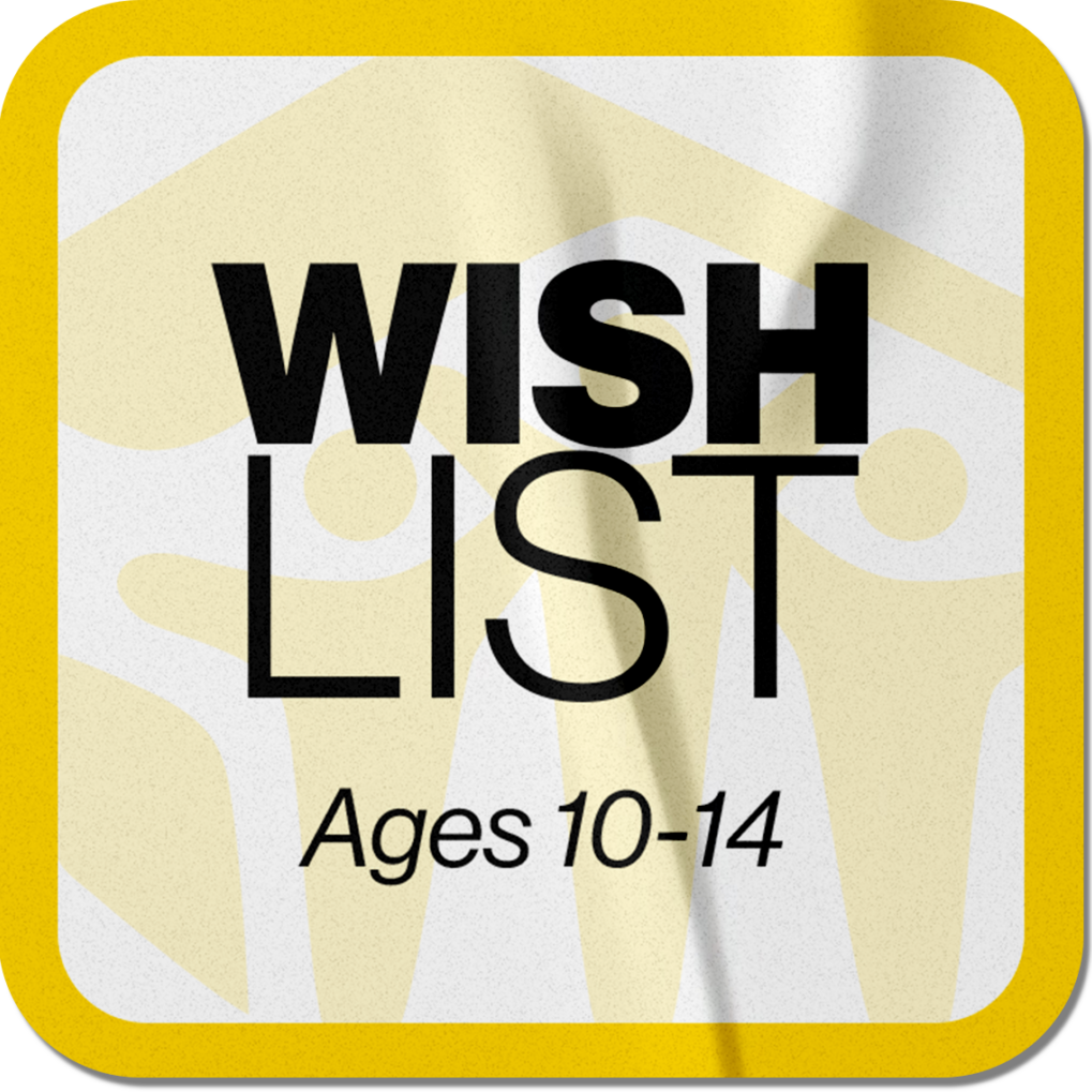 Wish_List_Sticker_GWH