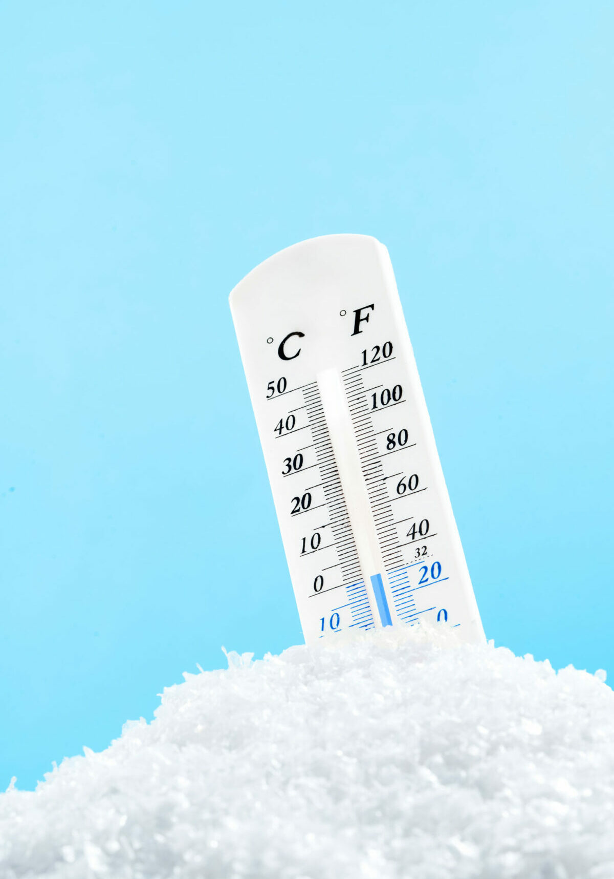 cold-temperature-therm