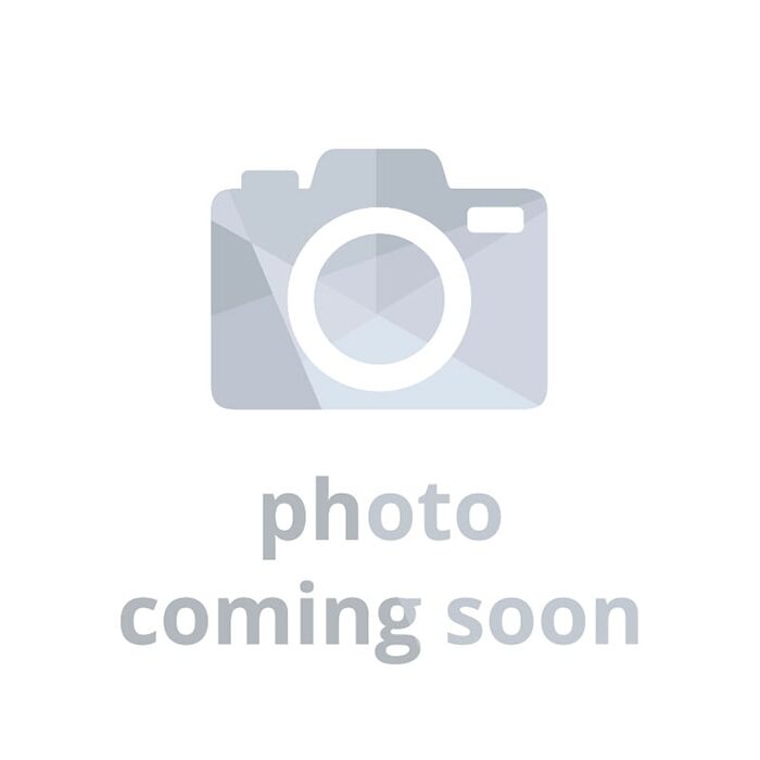 photo coming soon image photo coming soon image